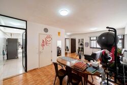 Blk 509B Wellington View (Sembawang), HDB 4 Rooms #613633231